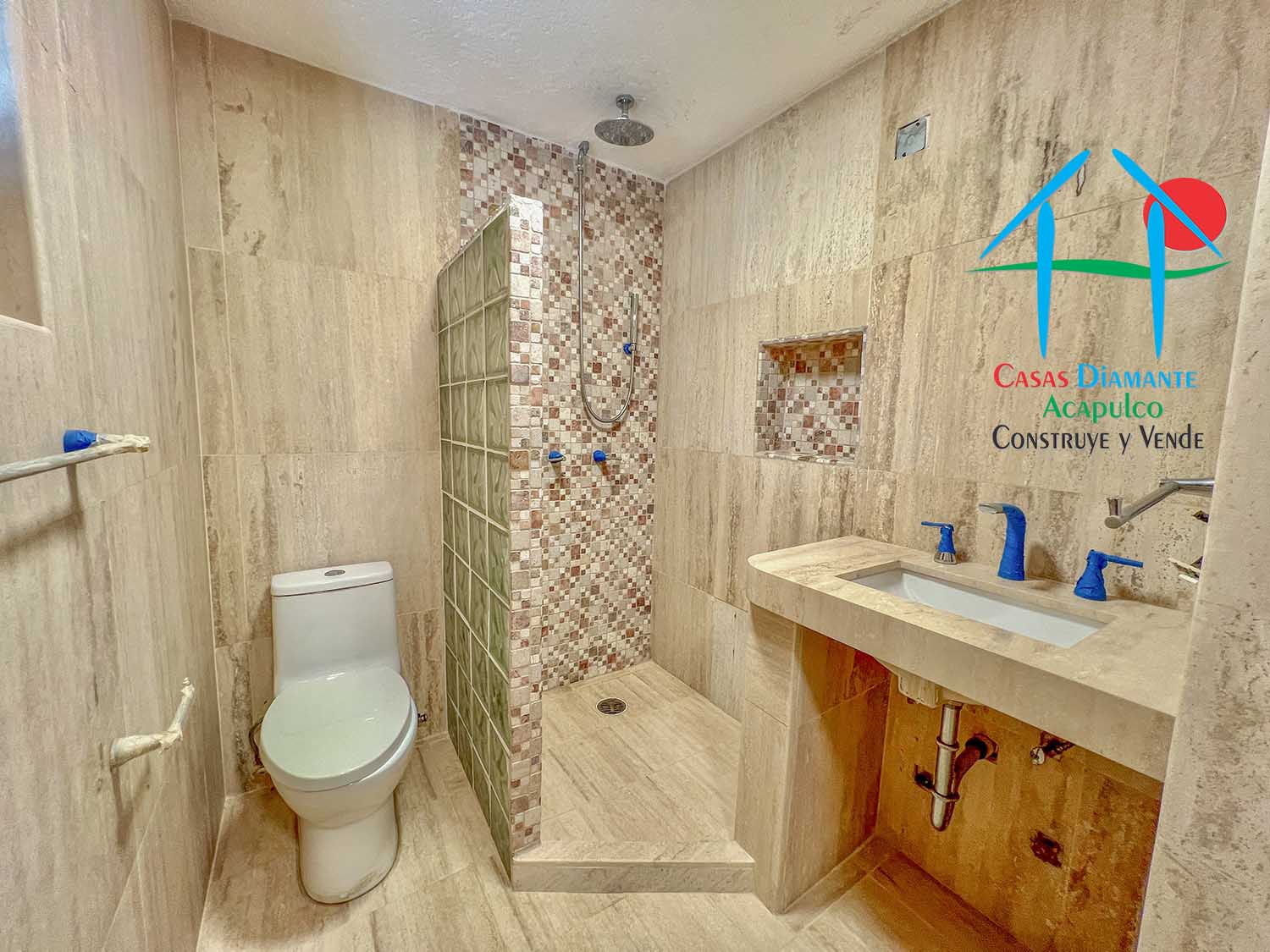 Las Gaviotas A los cuatro vientos - Recámara uno 6